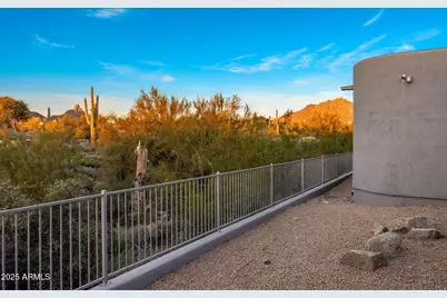 23202 N Dobson Road, Scottsdale, AZ 85255 - Photo 42