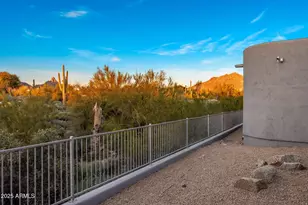 23202 N Dobson Rd, Scottsdale, AZ 85255 - Photo 42