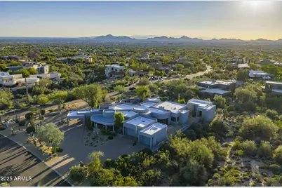 23202 N Dobson Road, Scottsdale, AZ 85255 - Photo 84