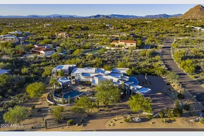 23202 N Dobson Road, Scottsdale, AZ 85255 - Photo 80