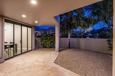 23202 N Dobson Road, Scottsdale, AZ 85255 - Photo 60