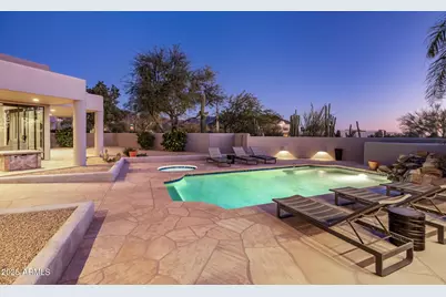 23202 N Dobson Road, Scottsdale, AZ 85255 - Photo 66