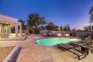 23202 N Dobson Rd, Scottsdale, AZ 85255 - Photo 66