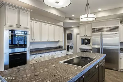 23202 N Dobson Road, Scottsdale, AZ 85255 - Photo 18