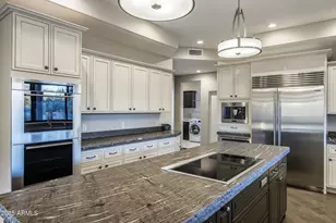 23202 N Dobson Rd, Scottsdale, AZ 85255 - Photo 18