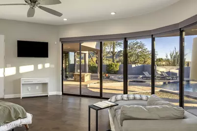 23202 N Dobson Road, Scottsdale, AZ 85255 - Photo 28