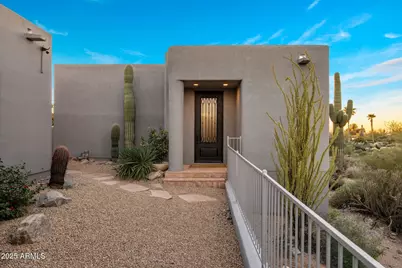23202 N Dobson Road, Scottsdale, AZ 85255 - Photo 44