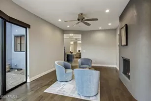 23202 N Dobson Rd, Scottsdale, AZ 85255 - Photo 10