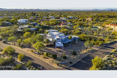 23202 N Dobson Road, Scottsdale, AZ 85255 - Photo 82