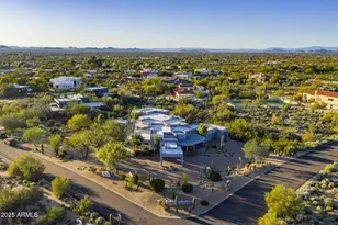 23202 N Dobson Rd, Scottsdale, AZ 85255 - Photo 82