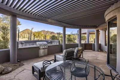 23202 N Dobson Road, Scottsdale, AZ 85255 - Photo 22