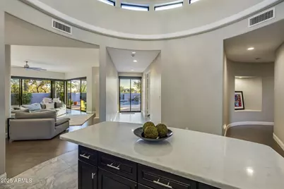 23202 N Dobson Road, Scottsdale, AZ 85255 - Photo 6