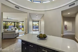 23202 N Dobson Rd, Scottsdale, AZ 85255 - Photo 6