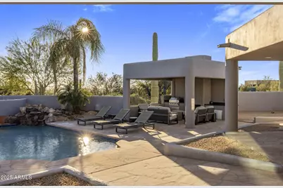 23202 N Dobson Road, Scottsdale, AZ 85255 - Photo 70