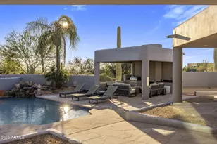 23202 N Dobson Rd, Scottsdale, AZ 85255 - Photo 70