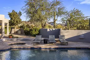 23202 N Dobson Rd, Scottsdale, AZ 85255 - Photo 74