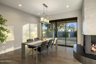 23202 N Dobson Rd, Scottsdale, AZ 85255 - Photo 12