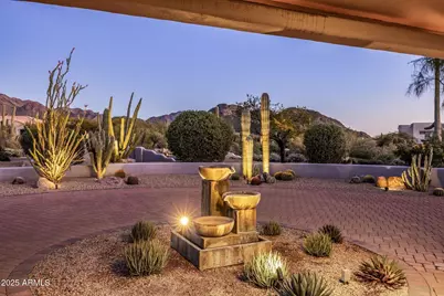 23202 N Dobson Road, Scottsdale, AZ 85255 - Photo 58