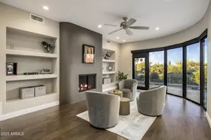 23202 N Dobson Rd, Scottsdale, AZ 85255 - Photo 8