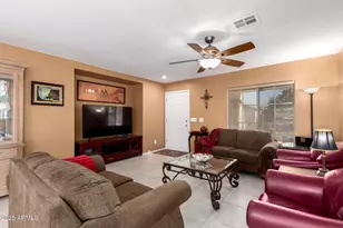 1517 N Maria Ln, Casa Grande, AZ 85122 - Photo 6