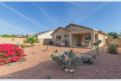 1517 N Maria Lane, Casa Grande, AZ 85122 - Photo 26