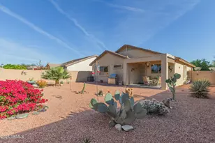 1517 N Maria Ln, Casa Grande, AZ 85122 - Photo 26