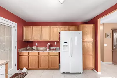 1517 N Maria Lane, Casa Grande, AZ 85122 - Photo 10