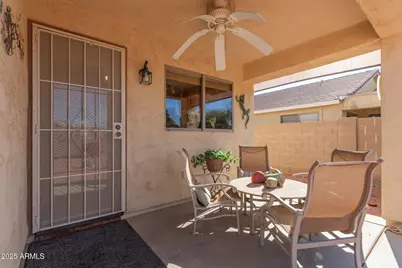 1517 N Maria Lane, Casa Grande, AZ 85122 - Photo 24