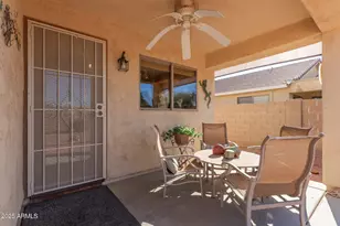 1517 N Maria Ln, Casa Grande, AZ 85122 - Photo 24