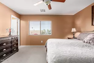 1517 N Maria Ln, Casa Grande, AZ 85122 - Photo 12