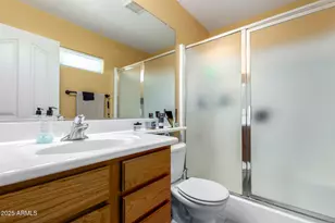 1517 N Maria Ln, Casa Grande, AZ 85122 - Photo 14