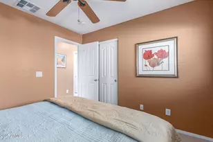 1517 N Maria Ln, Casa Grande, AZ 85122 - Photo 20