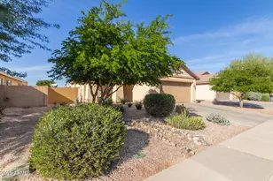 1517 N Maria Ln, Casa Grande, AZ 85122 - Photo 2