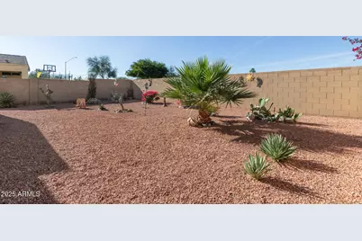 1517 N Maria Lane, Casa Grande, AZ 85122 - Photo 28