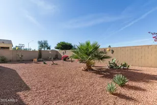 1517 N Maria Ln, Casa Grande, AZ 85122 - Photo 28