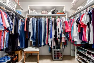 1517 N Maria Ln, Casa Grande, AZ 85122 - Photo 16