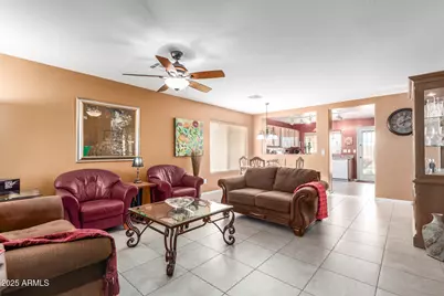 1517 N Maria Lane, Casa Grande, AZ 85122 - Photo 4