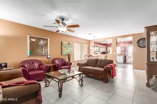 1517 N Maria Ln, Casa Grande, AZ 85122 - Photo 4