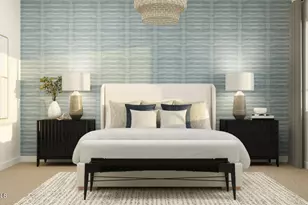 14950 W Gray Fox Trl, Surprise, AZ 85387 - Photo 12