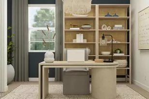 14950 W Gray Fox Trl, Surprise, AZ 85387 - Photo 16