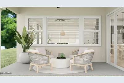 14950 W Gray Fox Trail, Surprise, AZ 85387 - Photo 26