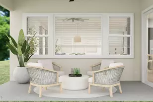 14950 W Gray Fox Trl, Surprise, AZ 85387 - Photo 26