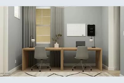 14950 W Gray Fox Trail, Surprise, AZ 85387 - Photo 8