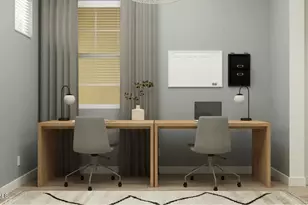 14950 W Gray Fox Trl, Surprise, AZ 85387 - Photo 8