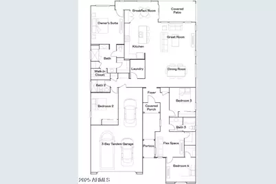 14950 W Gray Fox Trail, Surprise, AZ 85387 - Photo 2