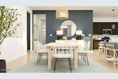 14950 W Gray Fox Trail, Surprise, AZ 85387 - Photo 10