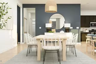 14950 W Gray Fox Trl, Surprise, AZ 85387 - Photo 10