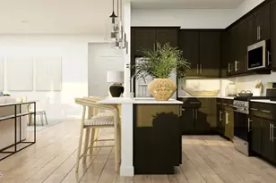 14950 W Gray Fox Trl, Surprise, AZ 85387 - Photo 4