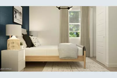 14950 W Gray Fox Trail, Surprise, AZ 85387 - Photo 20