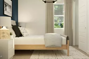 14950 W Gray Fox Trl, Surprise, AZ 85387 - Photo 20